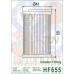 Фильтр масляный HIFLO FILTRO HF655