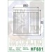 Фільтр оливний HIFLO FILTRO HF681