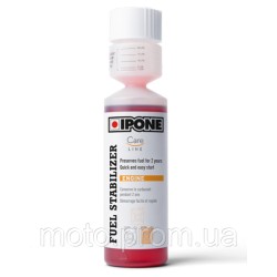 IPONE Fuel Stabiliser 250ml