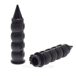 Грипси WM Cruiser Black