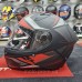 Мотошлем MT Revenge 2 S HATAX B5 Matt Red ECE2206 M