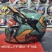 Мотошлем MT STREETFIGHTER SV S P1R A9 Gloss ECE2206 L