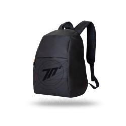 Моторюкзак Seventy TB3 Black Моторюкзак Seventy TB3 Black