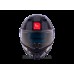 Мотошлем MT STINGER 2 KRT B9 Matt XS