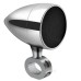 Мотоакустика Aoveise MT463 Chrome