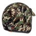 Мотошлем WM Military XL