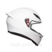 Мотошлем AGV K1 S Gloss White E2206 XS
