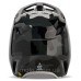 Мотошлем FOX V1 BNKR HELMET Camo XL
