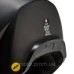 Мотошлем FOX YTH V1 MATTE HELMET Black YL