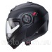 Мотошлем Caberg Duke EVO Matt Black XL