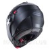 Мотошлем Caberg Duke EVO Matt Black XL