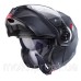 Мотошлем Caberg Duke EVO Matt Black XL