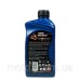 ELF 2T Moto Off-Road 1L