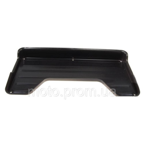 Багажник для квадроцикла AWINA ATV 101X54X12 Black AW91605