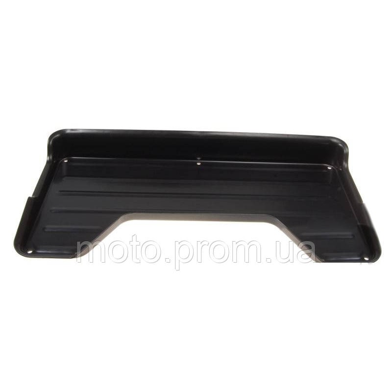 Багажник для квадроцикла AWINA ATV 101X54X12 Black AW91605