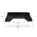 Багажник для квадроцикла AWINA ATV 101X54X12 Black AW91605