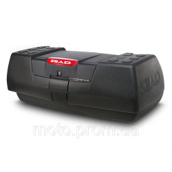 Кофр SHAD ATV 110 Кофр SHAD ATV 110