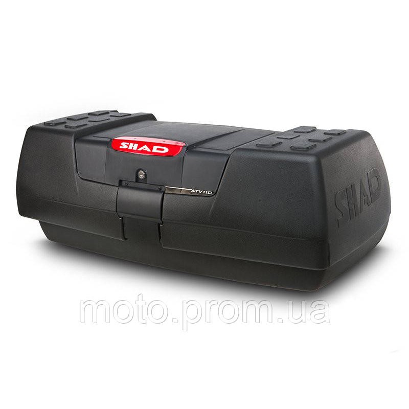 Кофр SHAD ATV 110