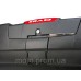 Кофр SHAD ATV 110