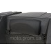 Кофр SHAD ATV 110