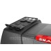 Кофр SHAD ATV 110