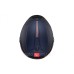 Мотошлем MT Cosmo SV Solid Matt Blue M