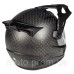 Мотошлем KLIM Krios Pro Carbone Matt Black ECE2206 XL