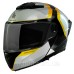 Мотошлем MT ATOM 2 SV EMALLA B3 Gloss L