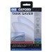 Наклейка на бак Oxford Tank Saver — Clear