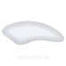 Наклейка на бак Oxford Tank Saver — Clear