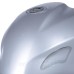 Наклейка на бак Oxford Tank Saver — Clear