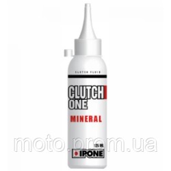 IPONE Clutch One 125мл IPONE Clutch One 125мл