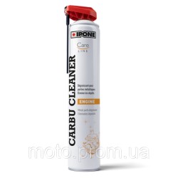 IPONE Carbu Cleaner 750 мл IPONE Carbu Cleaner 750 мл