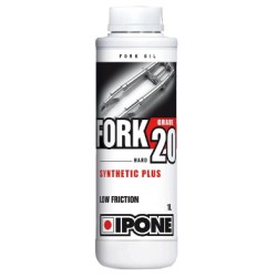 IPONE Fork 20 1L IPONE Fork 20 1L