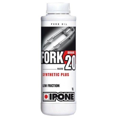 IPONE Fork 20 1L