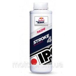 IPONE Stroke 4 10W-50 1L IPONE Stroke 4 10W-50 1L