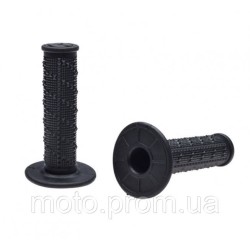 Грипсы Enduro Black AW56813