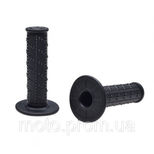Грипсы Enduro Black AW56813