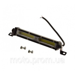 Фара ATV LED 18W 18cm AW24806 Фара ATV LED 18W 18cm AW24806
