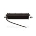Фара ATV LED 18W 18cm AW24806