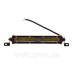 Фара ATV LED 18W 18cm AW24806