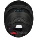 Мотошлем Nexx Y.100R FULL BLACK MT M