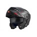 Мотошлем MT ATOM 2 SV BAST D5 Matt S