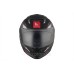 Мотошлем MT ATOM 2 SV BAST D5 Matt S