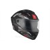 Мотошлем MT ATOM 2 SV BAST D5 Matt S