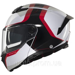 Мотошлем MT ATOM 2 SV EMALLA B0 Matt M Мотошлем MT ATOM 2 SV EMALLA B0 Matt M