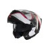 Мотошлем MT ATOM 2 SV EMALLA B0 Matt M