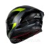 Мотошлем AXXIS PANTHER SV Gale B3 Matt Yellow L