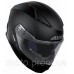 Мотошлем AXXIS PANTHER SV Solid A1 Matt Black L