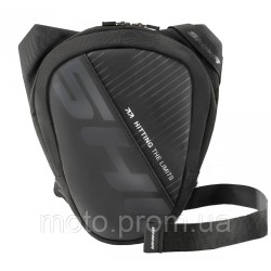 Сумка на стегно Shima Division Hip Bag 2L Сумка на стегно Shima Division Hip Bag 2L